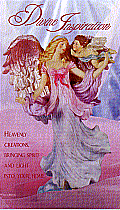 divine.gif (18249 bytes)