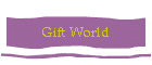 Gift World