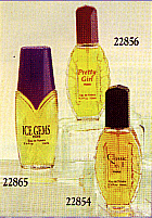 perfume.gif (30219 bytes)